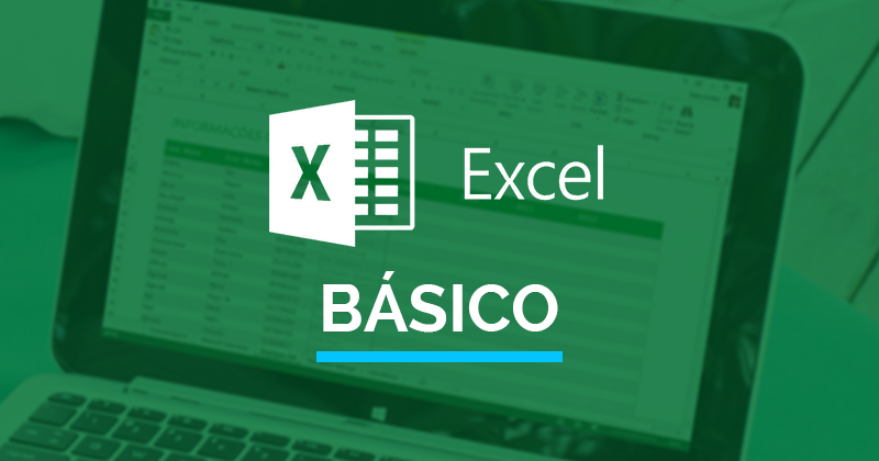 Excel básico