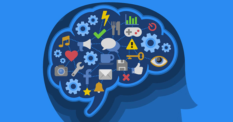 Neuromarketing
