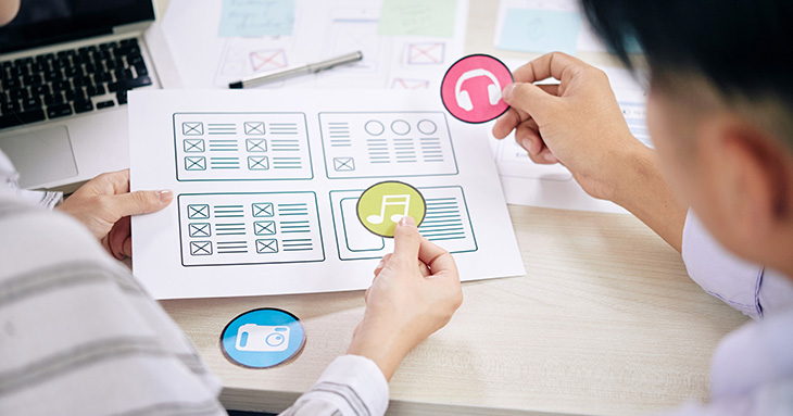 UX Research