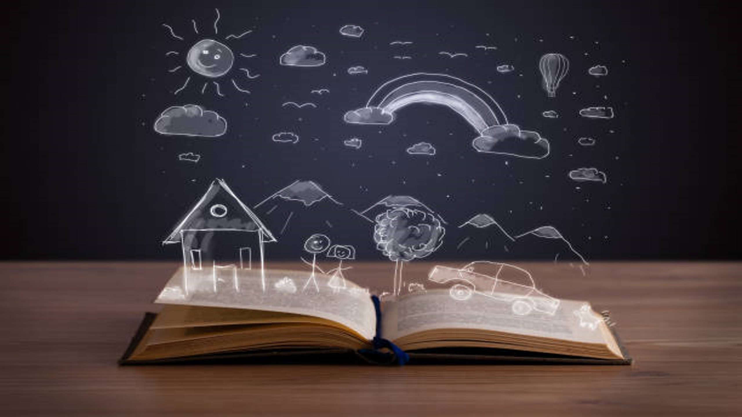 Storytelling