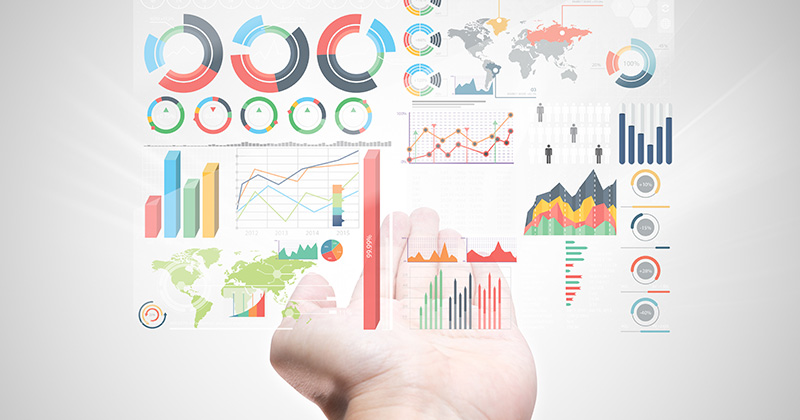 Visualiza Tu Mensaje: Curso de Infografías para Mejorar tus Presentaciones